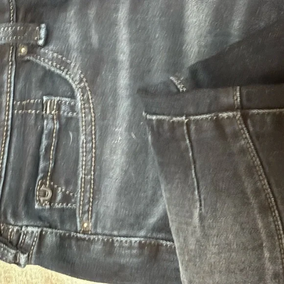 Brand new true religion pants
